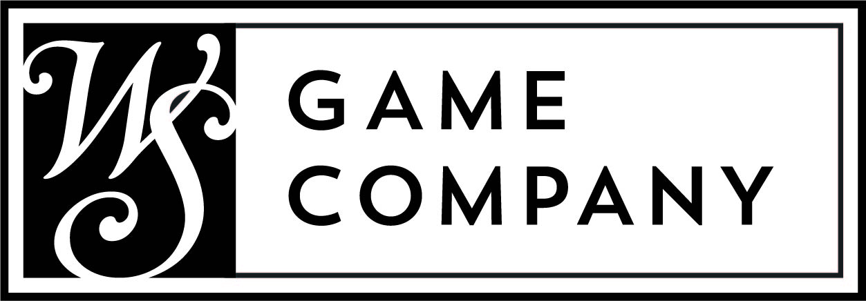 WS Game Company